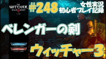 تحميل チョルト Mp4 Mp3