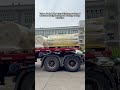 Our wire wire bending machine are delivered globally#fyp#WireBending MachineManufacturer#Wirebener