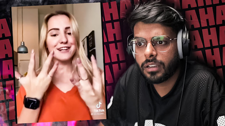 YE KYA DEKH LIYA MAINE?! || FING's Reddit ||