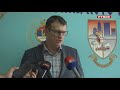 Lidl će graditi veliki objekat u Republici Srpskoj  (VIDEO)