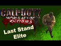 #17 This is our Last Stand (Call of duty Zombies)