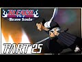 Bleach Brave Souls Walkthrough PART 25 The Surprising Bleach Brave Souls Walkthrough PART 25 The Surprising
