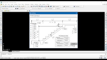 VBA for autocad
