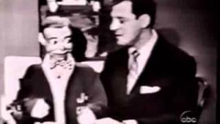 Celebrity A Timeless Tour of Tootsie Roll Industries Wealth