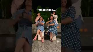 “When randomness turns into reelness 🎬😂” #shots #lifeisbutadream #funny #masti #funny #dream