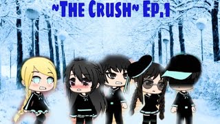 "True Love" "The Crush"/Ep 1/Gatcha life/2020 special