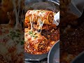 Crockpot Lasagna Roll-Ups. #recipe #easydinner #food #cheeselovers #cheesybread #easyrecipe