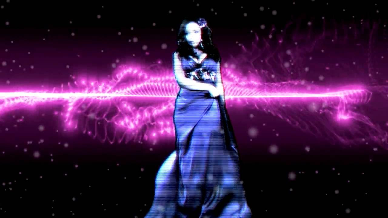 Liquideep   Fairytale HD official music video