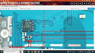 Samsung SM-A15 A155 SIM Card Not Working Fix | No SIM Solution