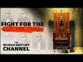 The Dehumanizing Race for the Electric Chair