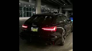 Anxely Feat Tamni-Amgvsq7Audi