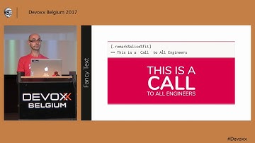 Asciidoctor: New, Noteworthy, and Beyond by Alex Soto