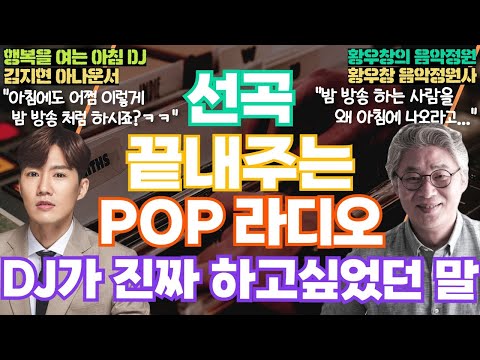 영상썸네일