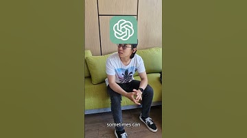 TOP 5 AI TOOLS FOR DAILY USE  #ai #aitools #daily