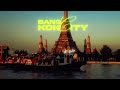 Vietsub Bangkok City Full Songs Bangkok KT Kratae Lyrics Video Audio Vietsub Bangkok City Full Songs Bangkok KT Kratae Lyrics Video Audio