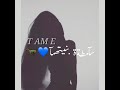 شعر ليبي 