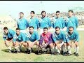 الأهلي 3 0 المريخ البورسعيدي دوري 1993