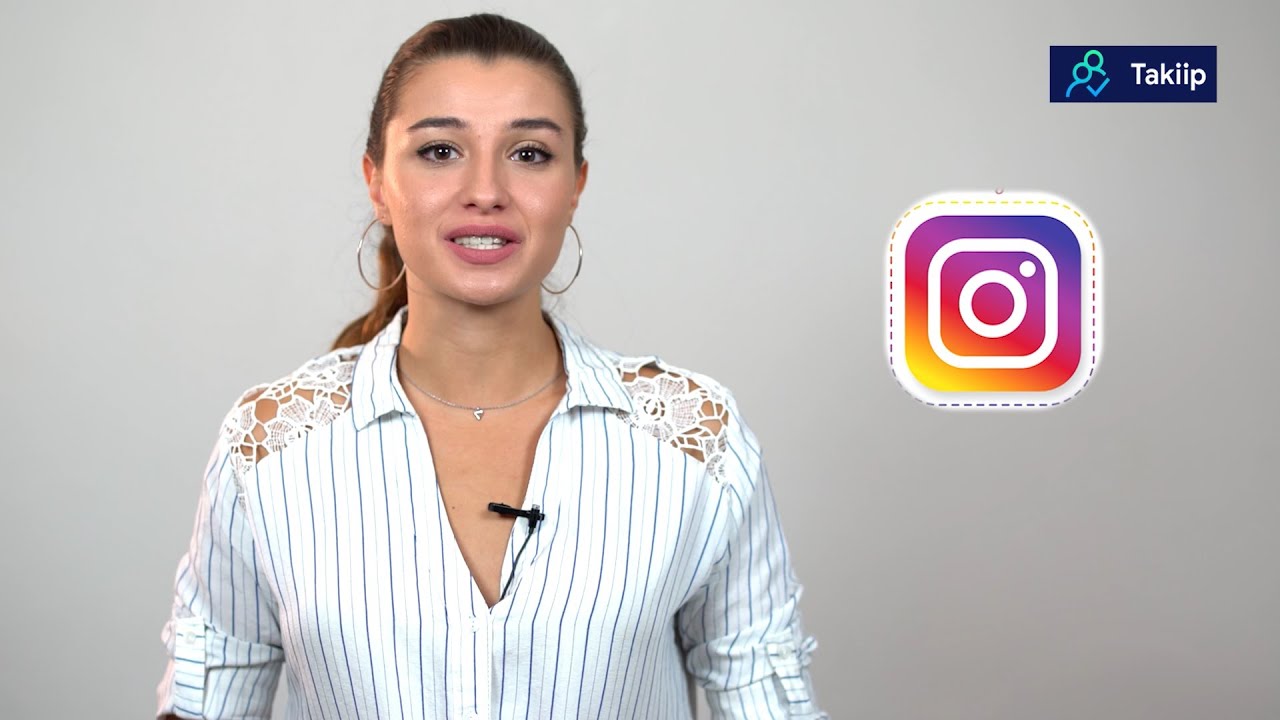  - instagram hesabim baskalarini takip ediyor takiip com