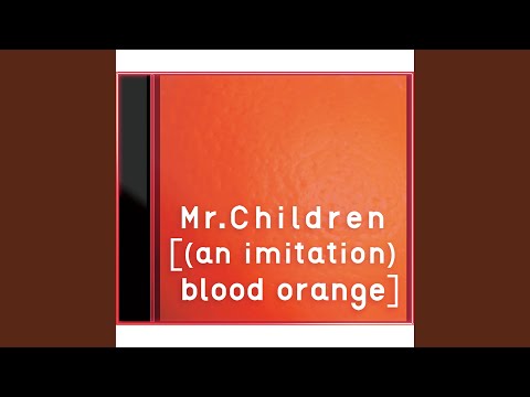 Pieces - YouTube