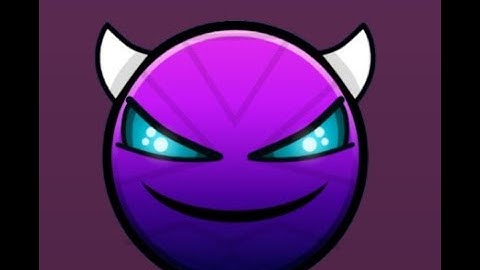 How to get Impish FTGD