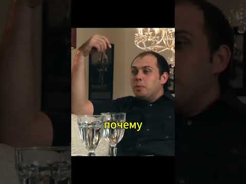 У Коляна возник КОНФЛИКТ #нарезки #сериалы #фильмы