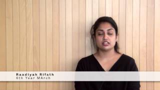 Ssoa & Employability