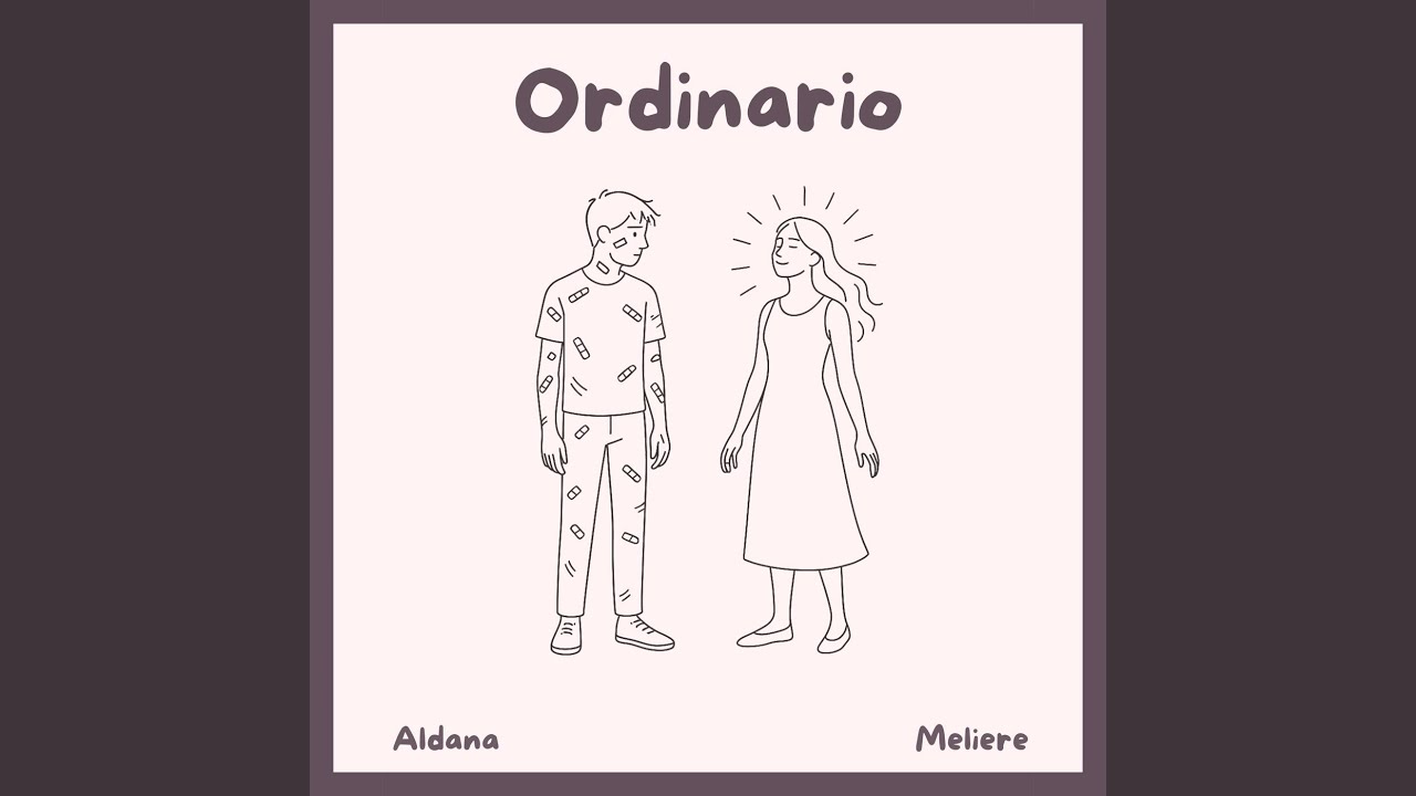 Ordinario