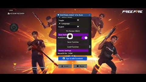 🟢ANTIBAN p2077kng,p2077kng v7.5,p2077kng mod menu,p2077kng mod menu link mediafıre,p2077kng ff🟣