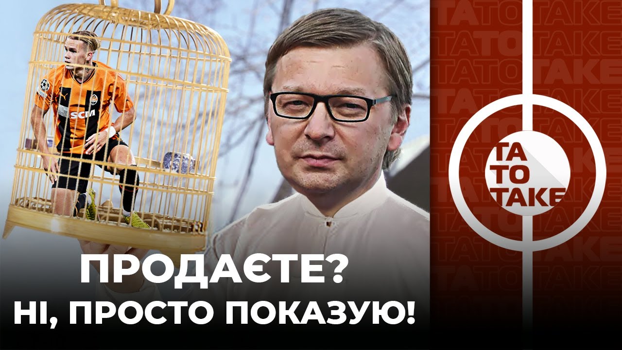 YouTube video thumbnail for video ID: T7RfJZkcCC8