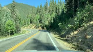 Million Dollar Highway