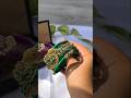 Specially Customised💜💚 #trending #shorts #viral #youtubeshorts #short #viralvideo #shortvideo