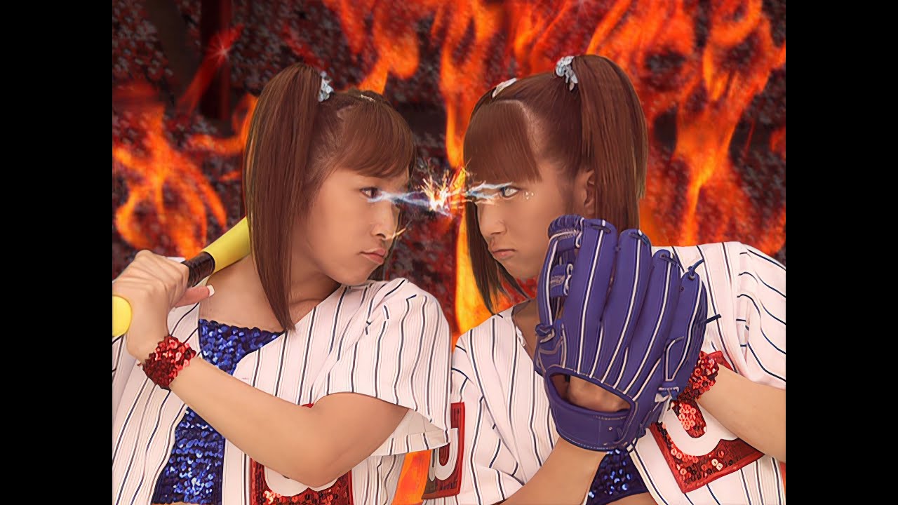 うわー！これはすっごい太陽ルチル！サシがドゥリっドゥリ！パワーちょちょぎれ！ maxresdefault.jpg
