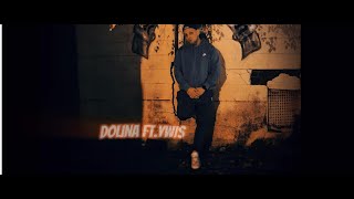 3Style-Dolina Ft.ywis Prod. Dia Beatz