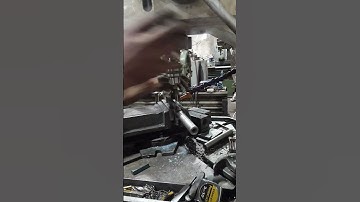 Drilling Works #viral #trending #satisfying #youtube #yt #ytshort #video #drill #shorts #wow