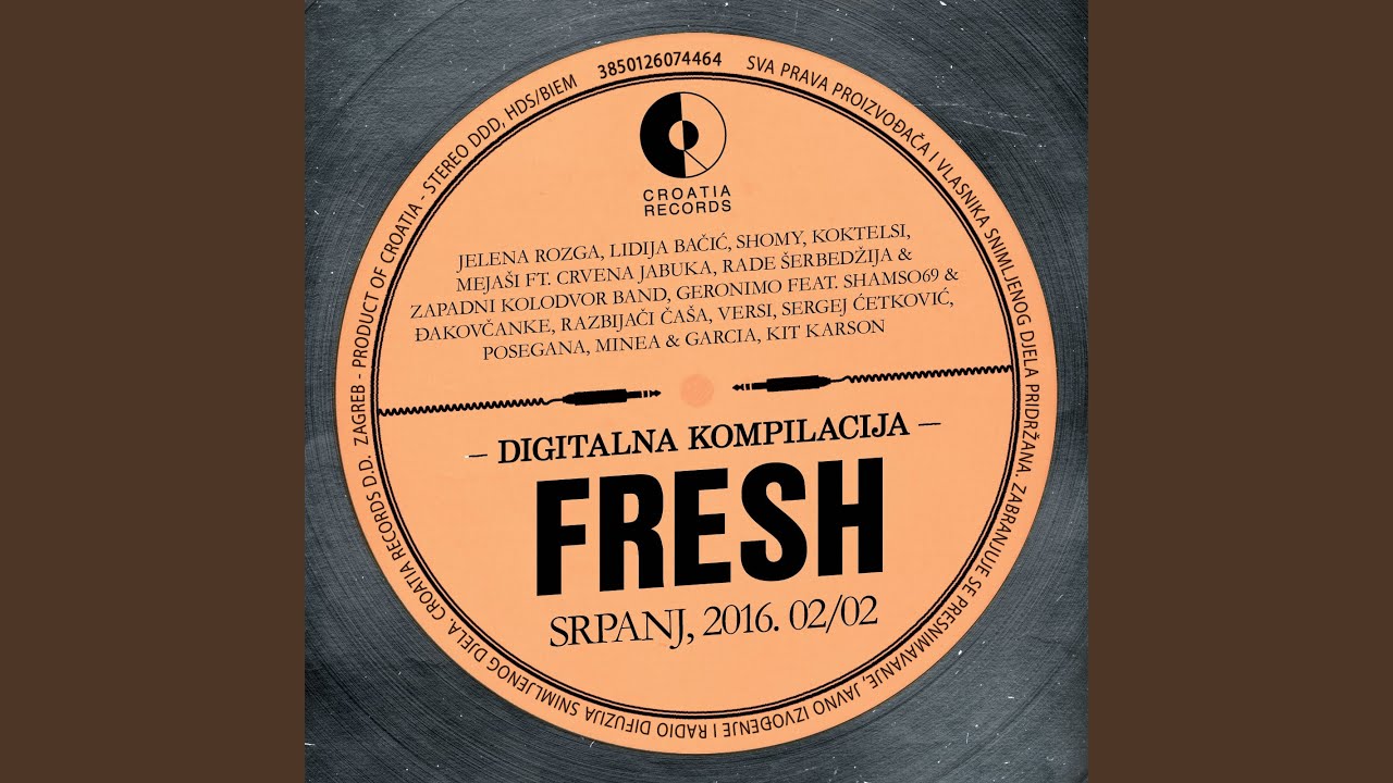 Reci Da adlı videoyu YouTube'da izle Reci Da adlı videoyu YouTube'da izle