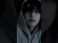 انا مش ع بعضي ليه 