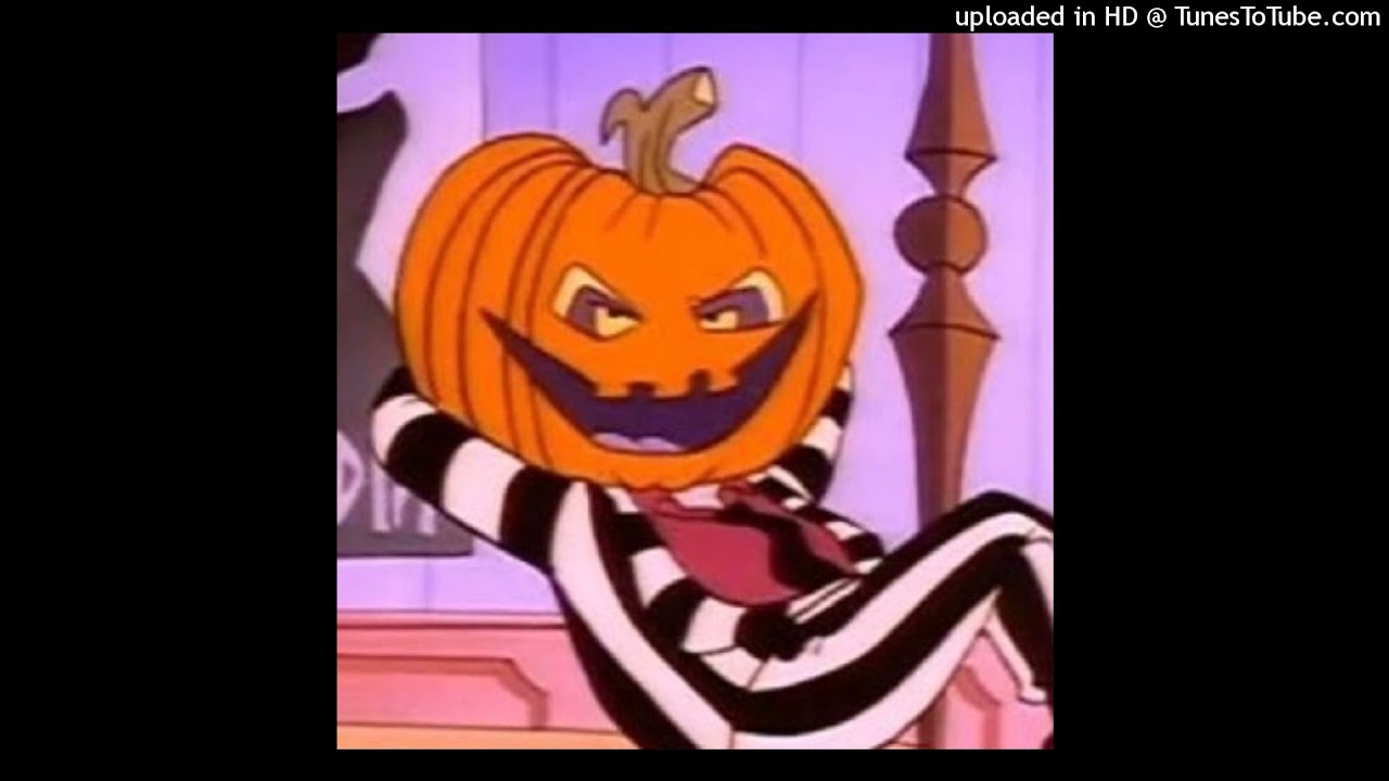 [FREE] SKI MASK THE SLUMP GOD TYPE BEAT ll (Prod.ElbisT)