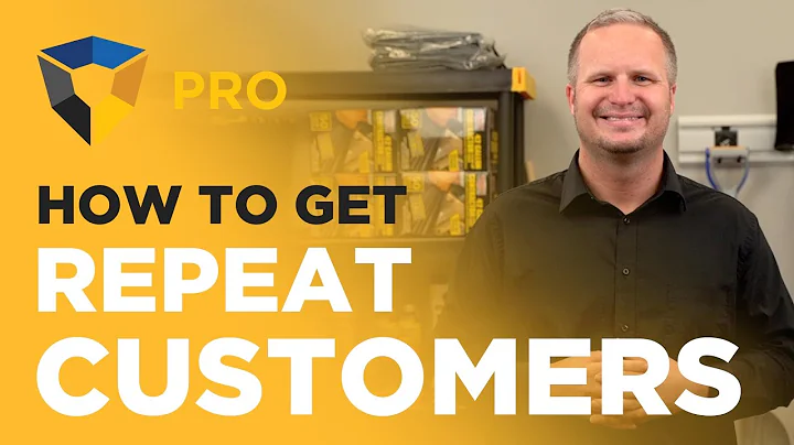 Make More Money in Your Junk Removal Business With These REPEAT BUSINESS TIPS!