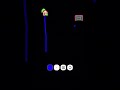 #gaming #memes