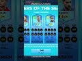 “INSANE DLS 26 GOAL 😱🔥” #DLS26 #Gaming #Shorts #dreamleaguesoccer