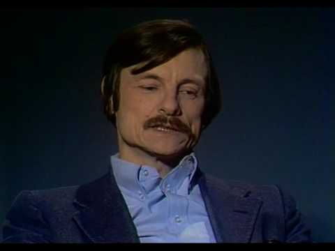 Тарковский. Телевидение Латвийской ССР. Tarkovsky interview (english subtitles)