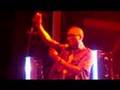 Lupe Fiasco Feat UNKLE Hello Goodbye Live Pt 2 Vegoose mp3