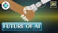 Artificial Intelligence: The Future of Technology ile ilgili video