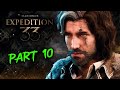 Back to Lumiere - Expedition 33 (Part 10)