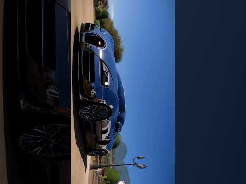 CAR MOMENT #shorts  #viral  #carmoments #drivestyleshorts #car  #cartoonvideo