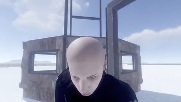 builder = beamer (rust montage)