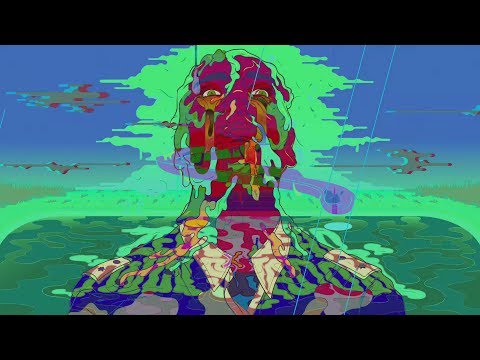 thumbnail img16x9