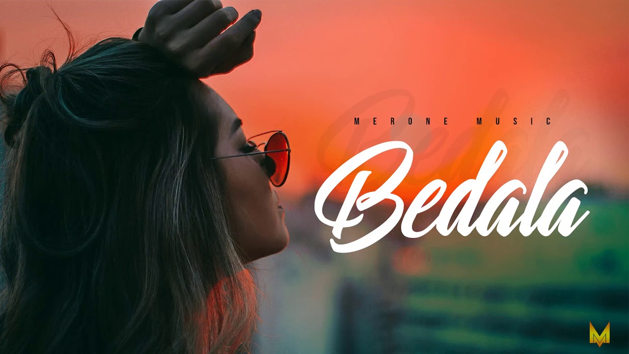 Watch MerOne Music - Bedala on YouTube Watch MerOne Music - Bedala on YouTube