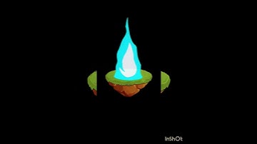 Evolving Dynabug into Dyxarix #dynamonsworld #shorts