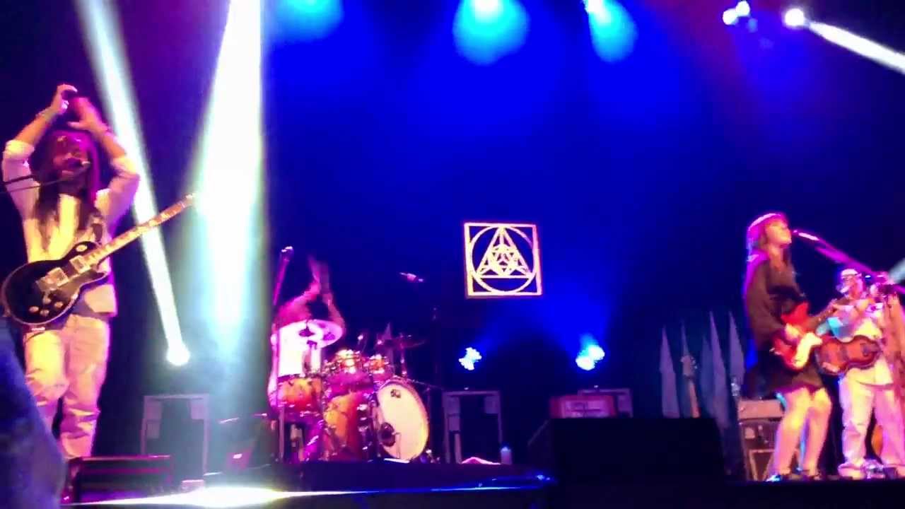 serena-ryder-what-i-wouldn-t-do-live-youtube